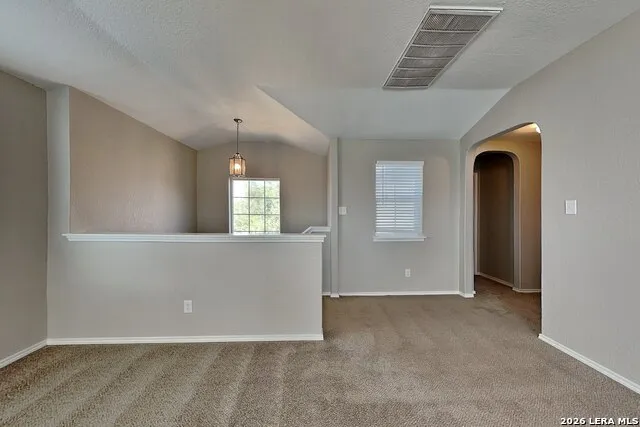 3526 Robin Meadow San Antonio, TX 78222