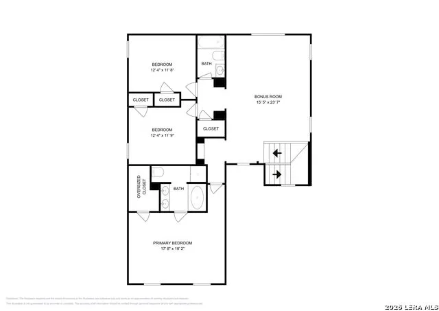 3526 Robin Meadow San Antonio, TX 78222