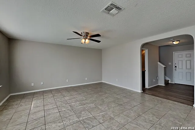 3526 Robin Meadow San Antonio, TX 78222