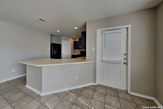 3526 Robin Meadow San Antonio, TX 78222