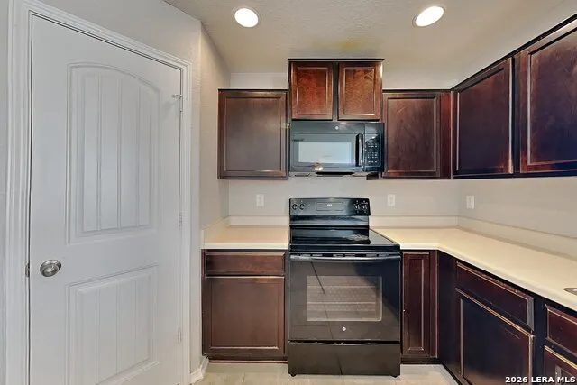 3526 Robin Meadow San Antonio, TX 78222