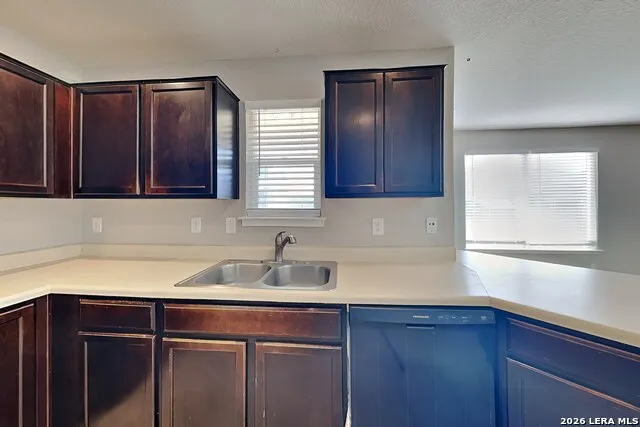 3526 Robin Meadow San Antonio, TX 78222