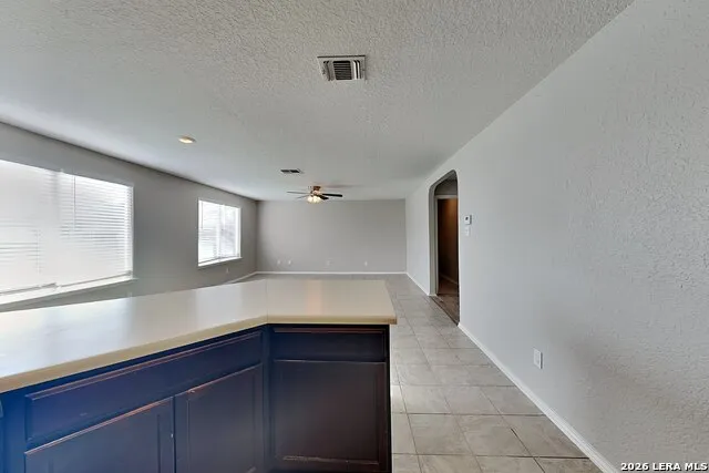3526 Robin Meadow San Antonio, TX 78222