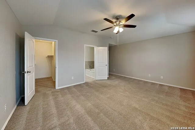 3526 Robin Meadow San Antonio, TX 78222