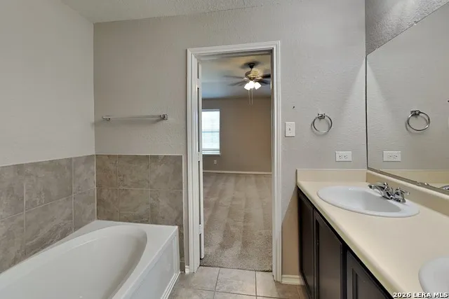 3526 Robin Meadow San Antonio, TX 78222
