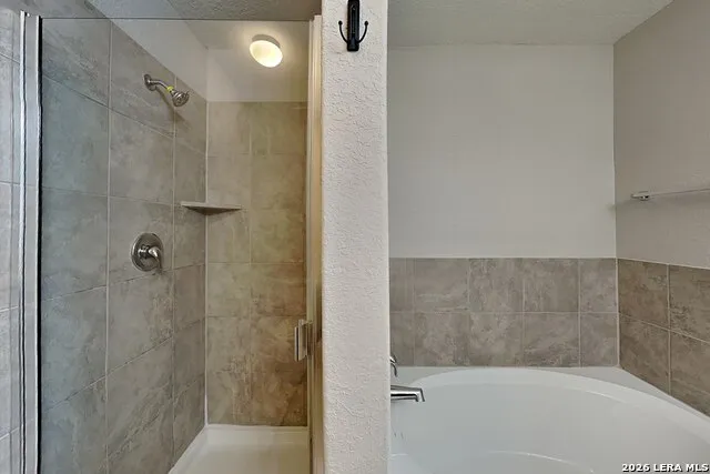 3526 Robin Meadow San Antonio, TX 78222