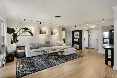 3131 E Alameda Avenue #503