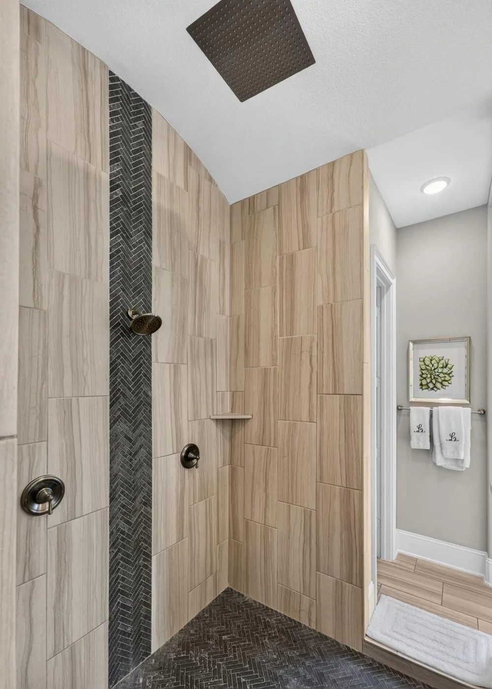202 S Thatcher Bend Circle The Woodlands, TX 77389