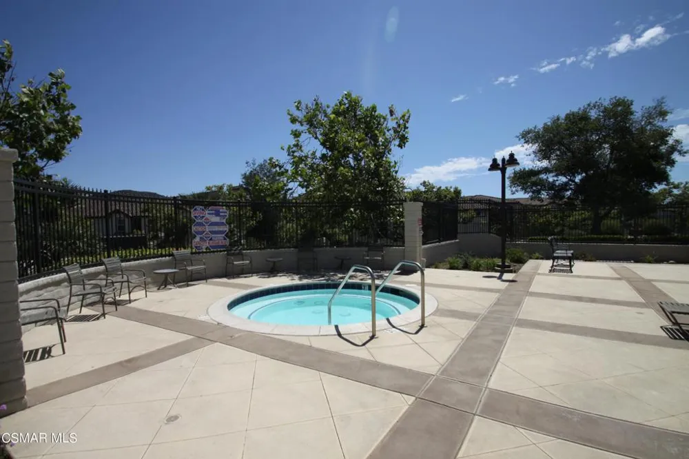 236 Via Antonio Newbury Park, CA 91320