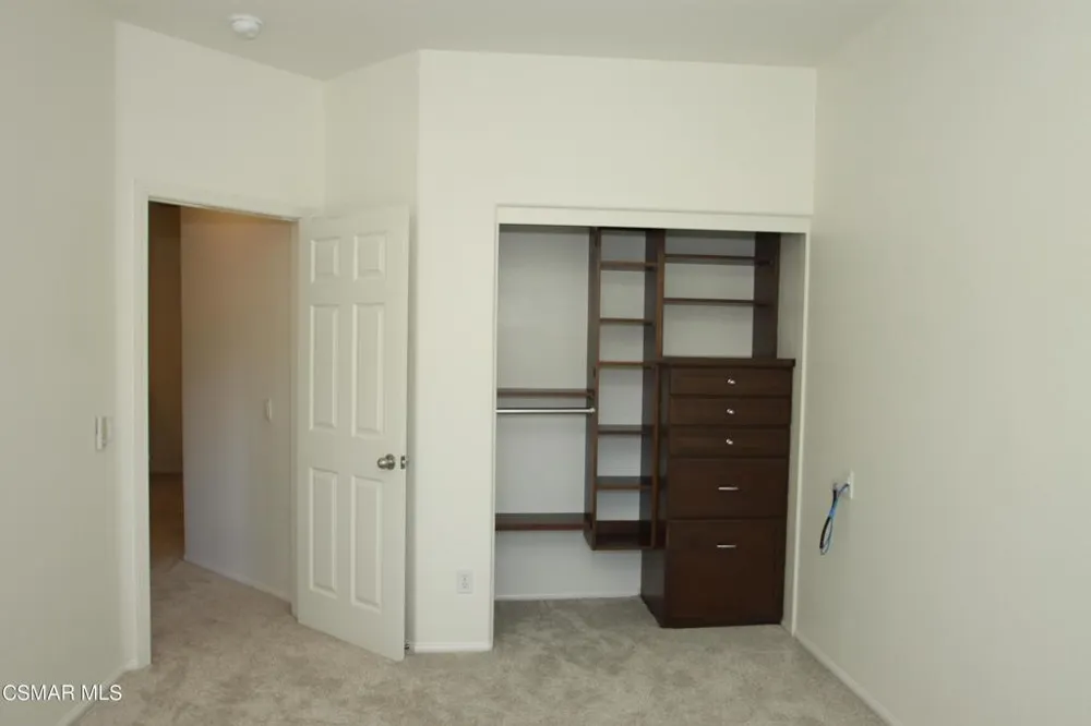 236 Via Antonio Newbury Park, CA 91320