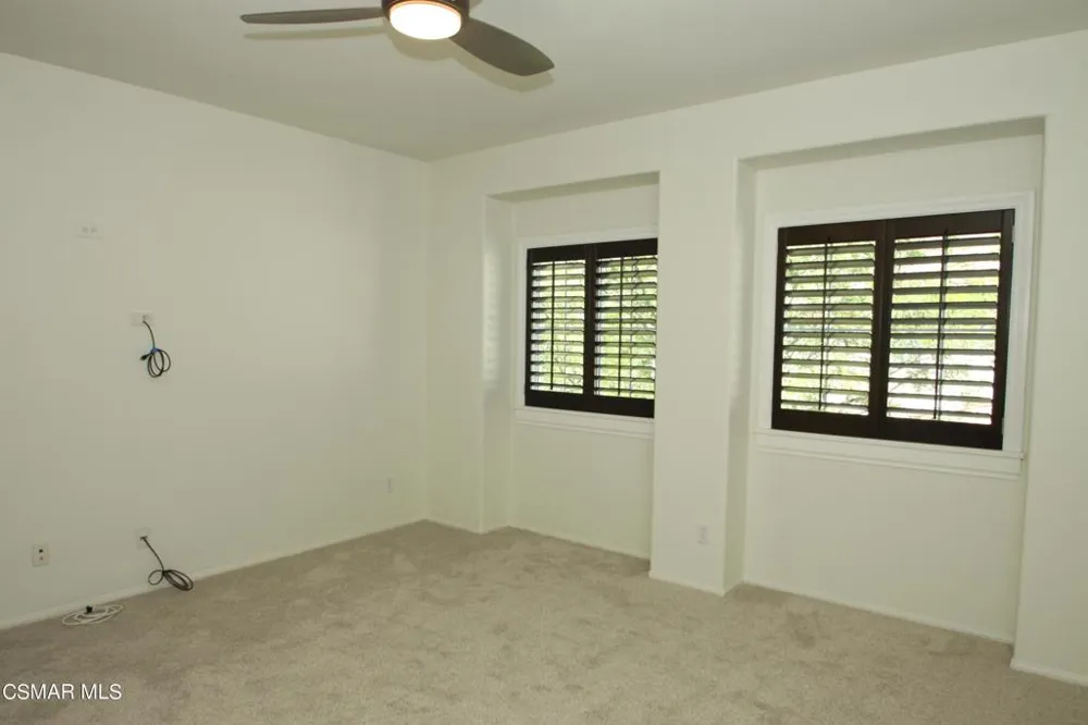 236 Via Antonio Newbury Park, CA 91320