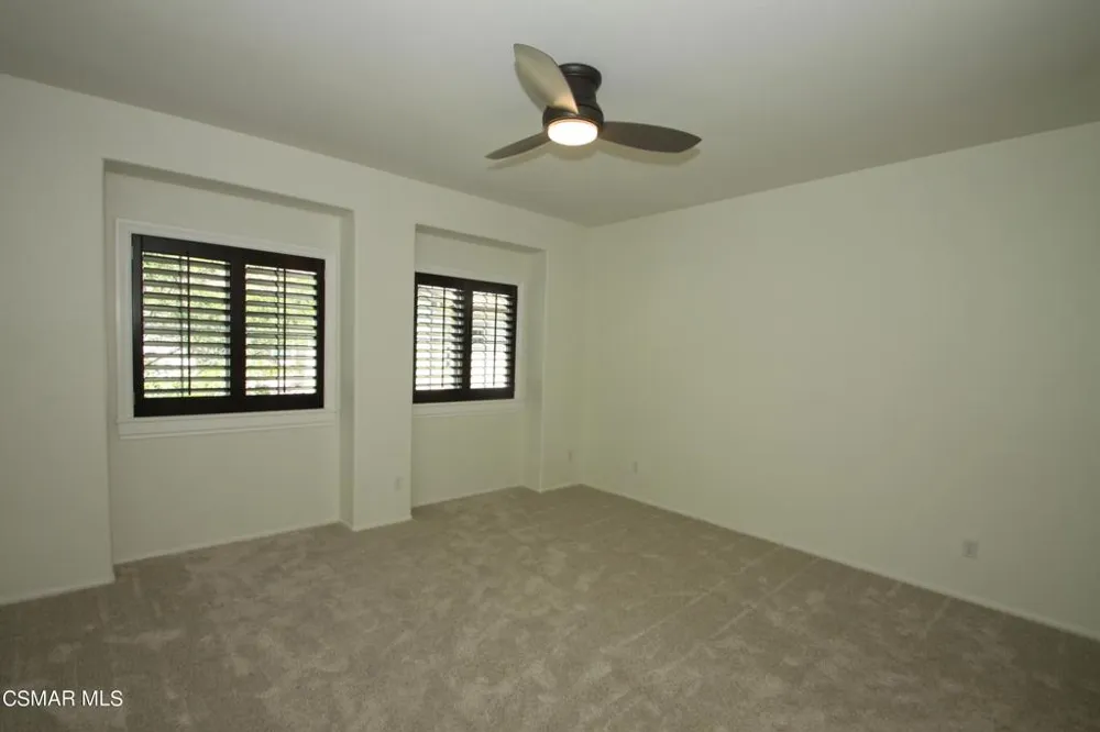236 Via Antonio Newbury Park, CA 91320