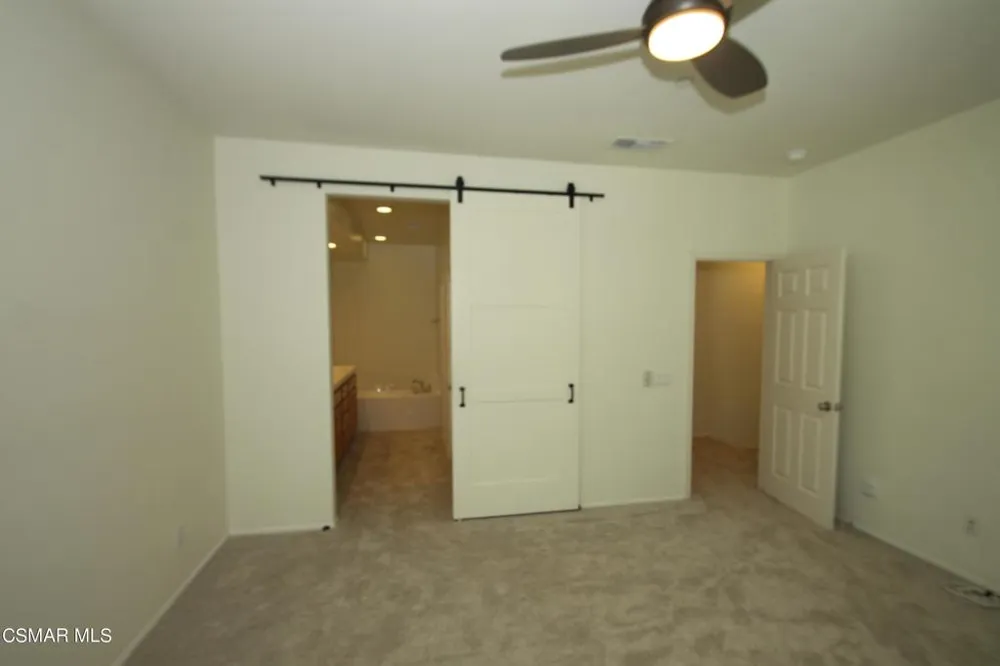236 Via Antonio Newbury Park, CA 91320
