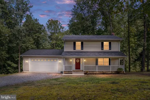 14377 FARMER DRIVE