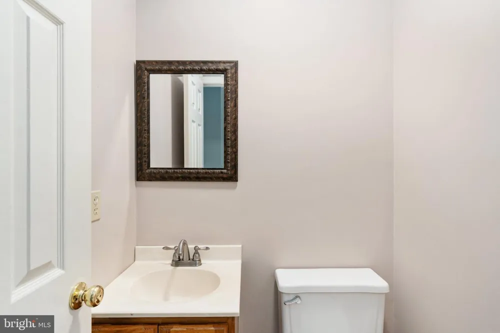 14377 FARMER DRIVE Woodford, VA 22580