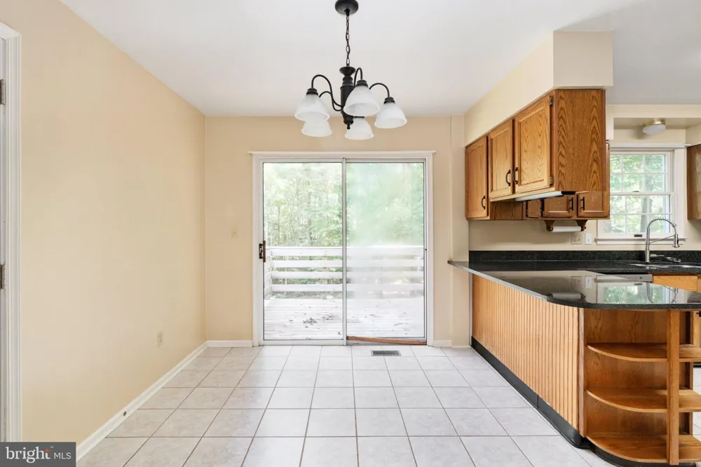 14377 FARMER DRIVE Woodford, VA 22580