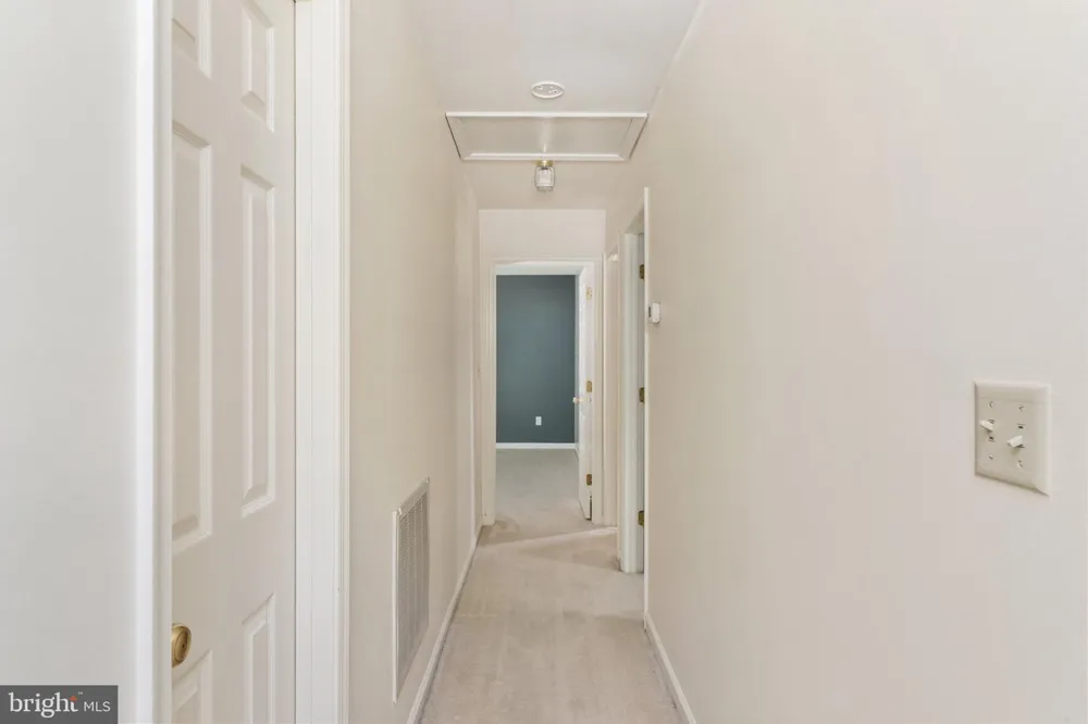 14377 FARMER DRIVE Woodford, VA 22580