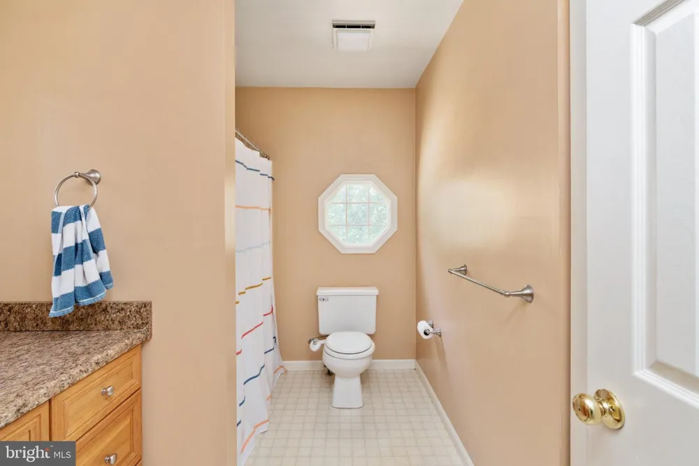 14377 FARMER DRIVE Woodford, VA 22580