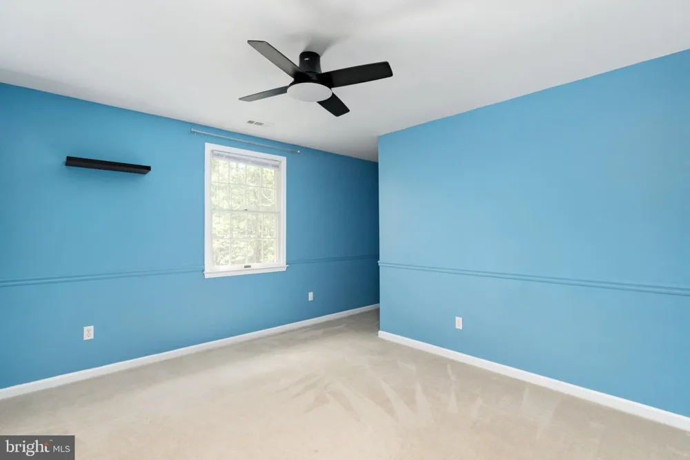 14377 FARMER DRIVE Woodford, VA 22580