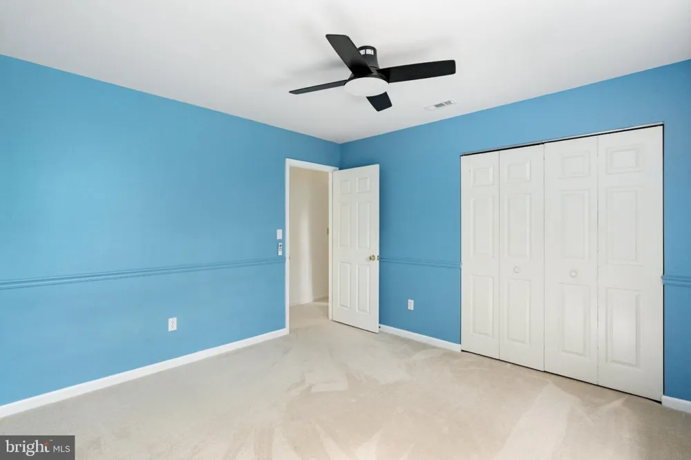14377 FARMER DRIVE Woodford, VA 22580