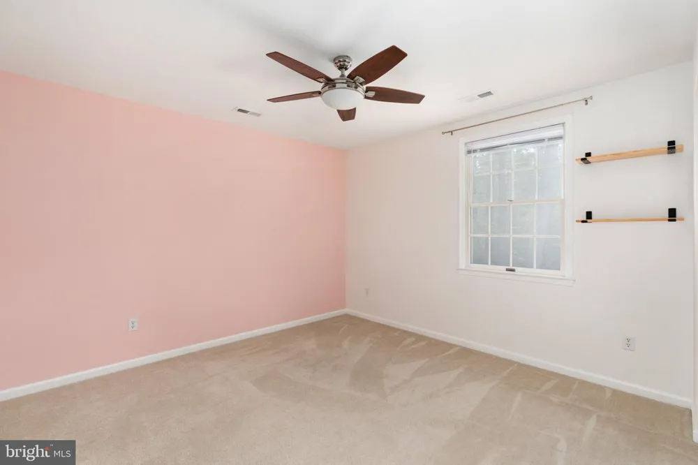 14377 FARMER DRIVE Woodford, VA 22580