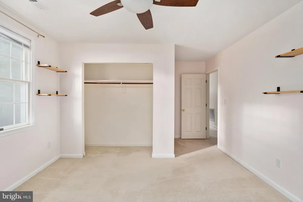 14377 FARMER DRIVE Woodford, VA 22580