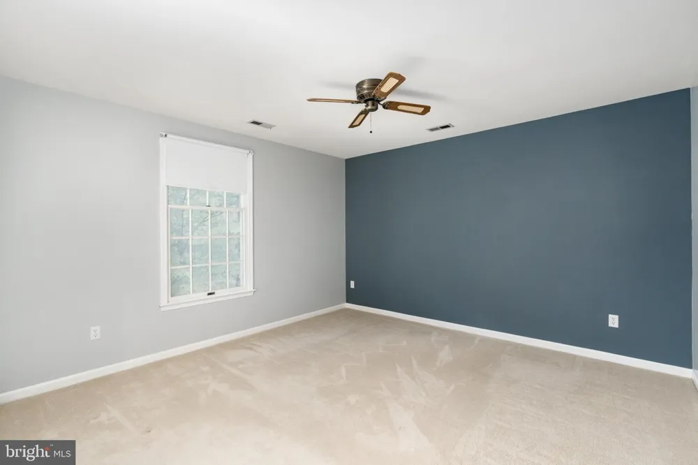 14377 FARMER DRIVE Woodford, VA 22580