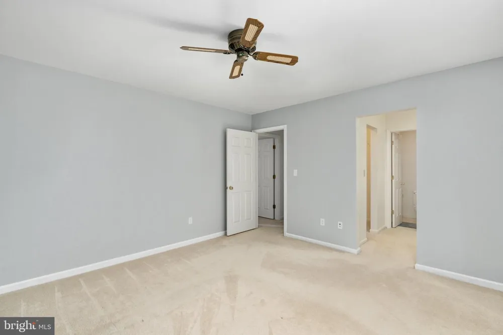 14377 FARMER DRIVE Woodford, VA 22580