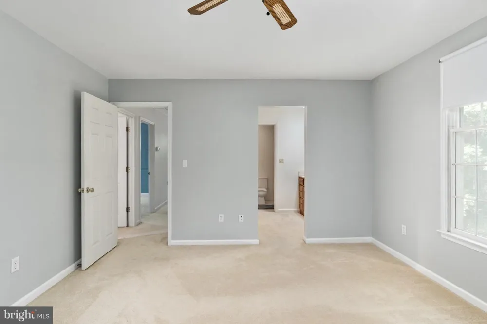 14377 FARMER DRIVE Woodford, VA 22580