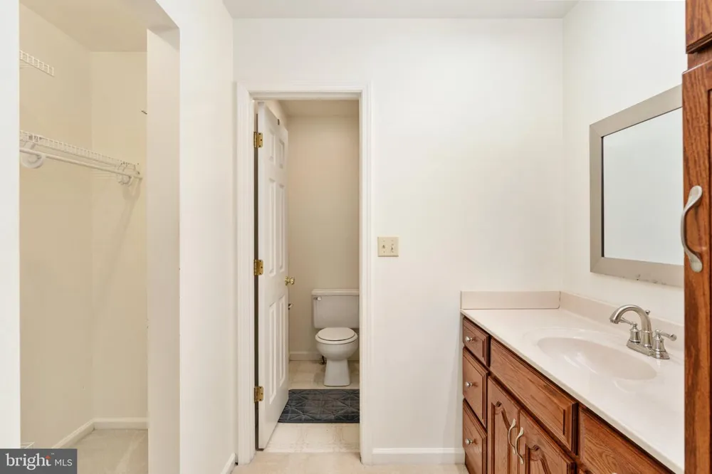 14377 FARMER DRIVE Woodford, VA 22580