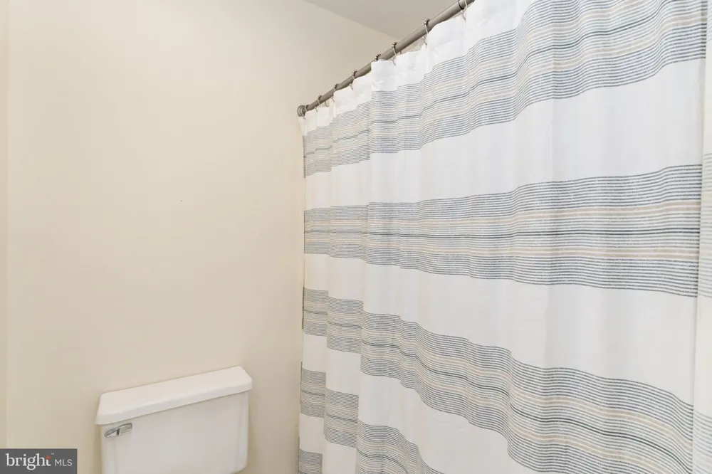 14377 FARMER DRIVE Woodford, VA 22580