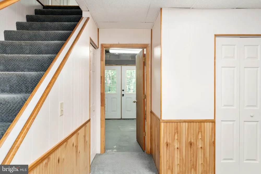 14377 FARMER DRIVE Woodford, VA 22580
