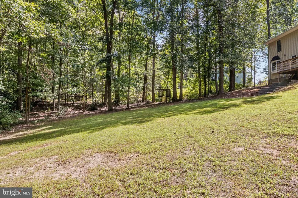 14377 FARMER DRIVE Woodford, VA 22580