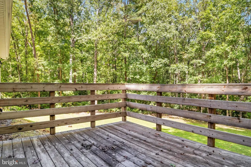 14377 FARMER DRIVE Woodford, VA 22580