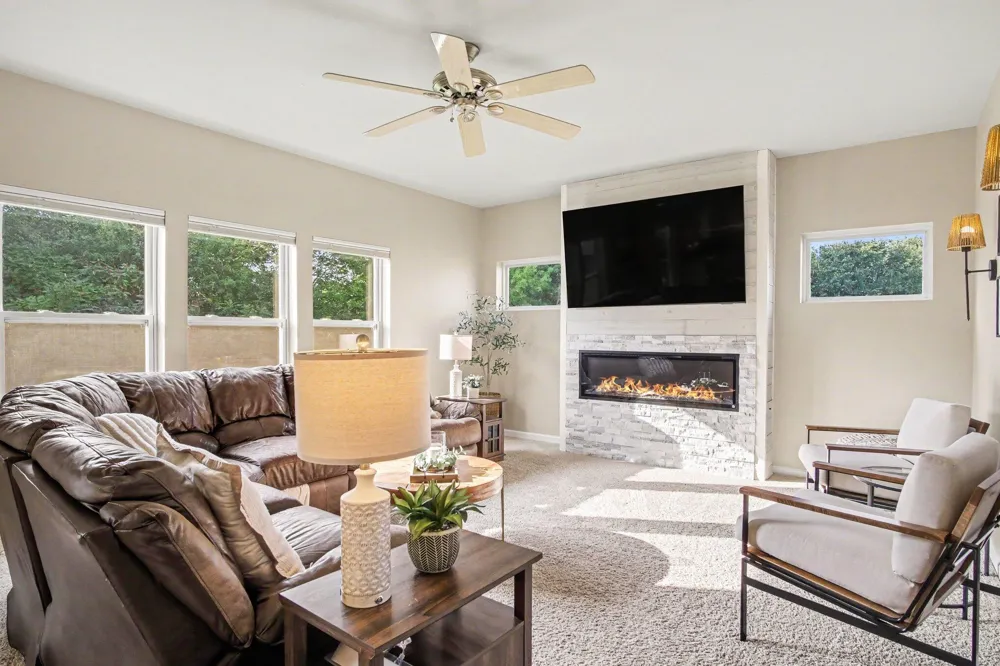8866 Cobble Drive SW Byron Center, MI 49315