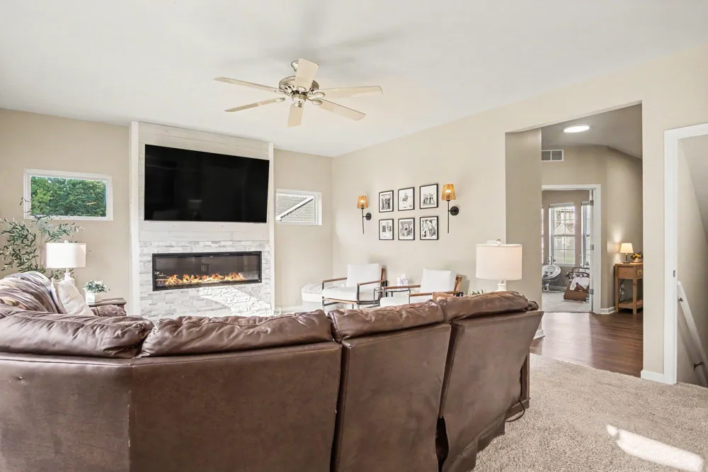 8866 Cobble Drive SW Byron Center, MI 49315