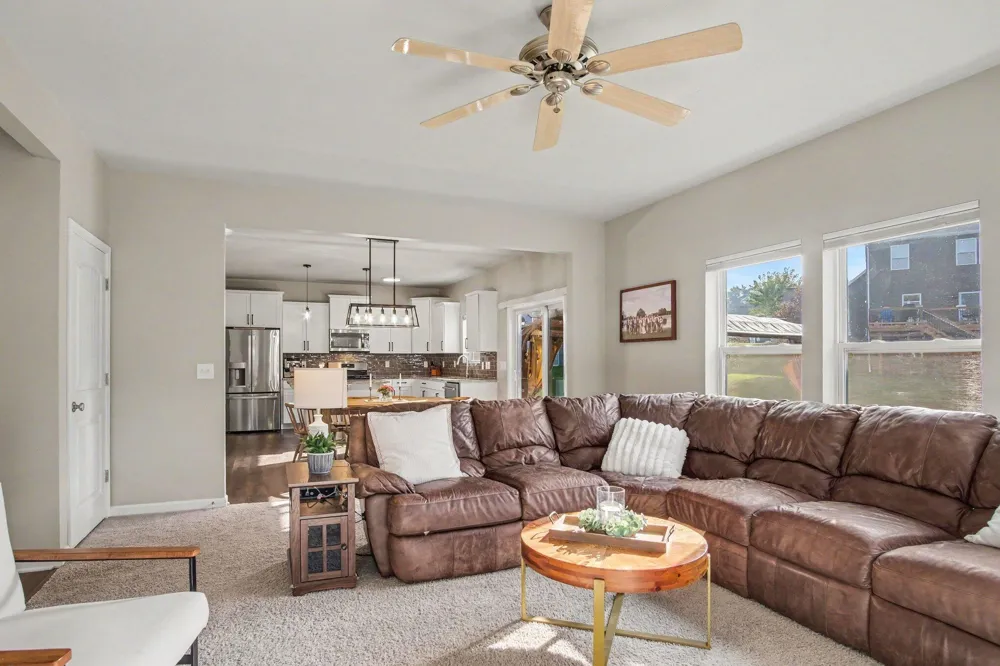 8866 Cobble Drive SW Byron Center, MI 49315