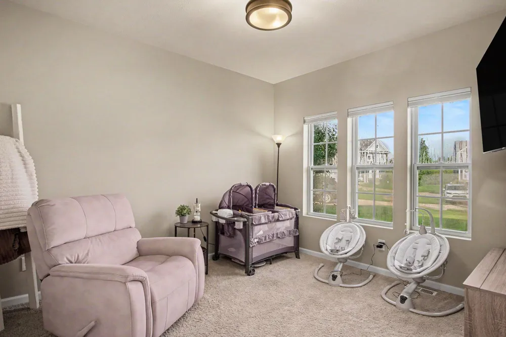 8866 Cobble Drive SW Byron Center, MI 49315