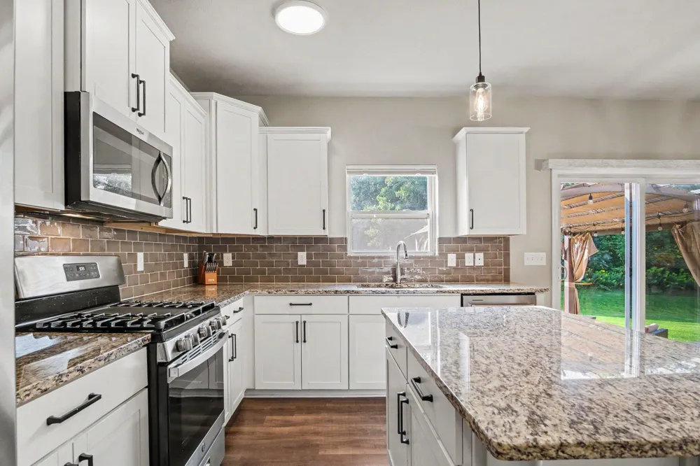 8866 Cobble Drive SW Byron Center, MI 49315