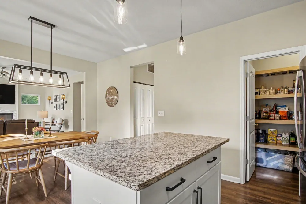 8866 Cobble Drive SW Byron Center, MI 49315