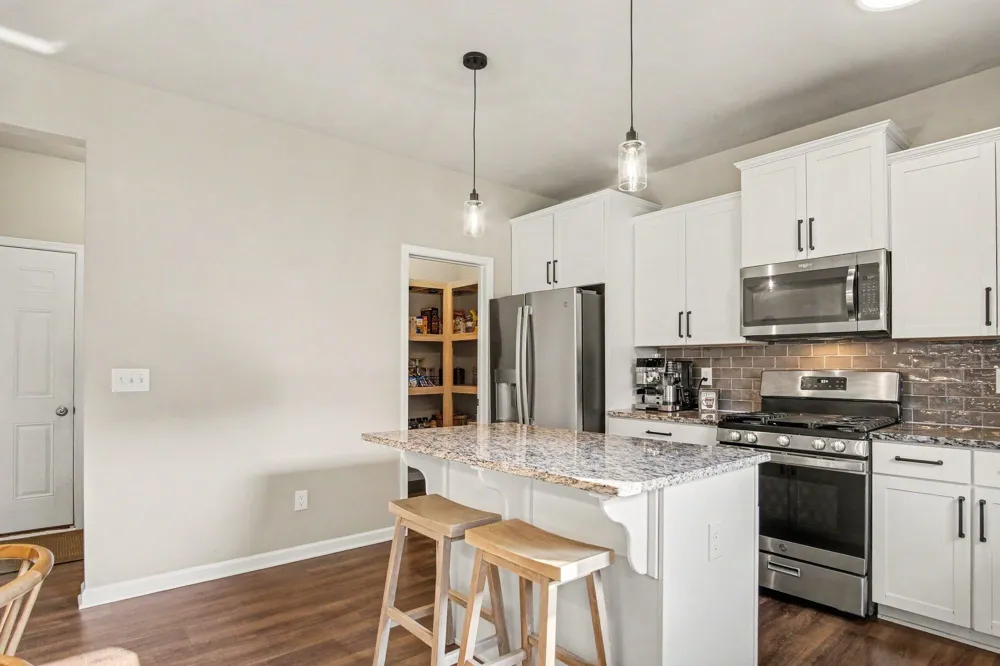 8866 Cobble Drive SW Byron Center, MI 49315