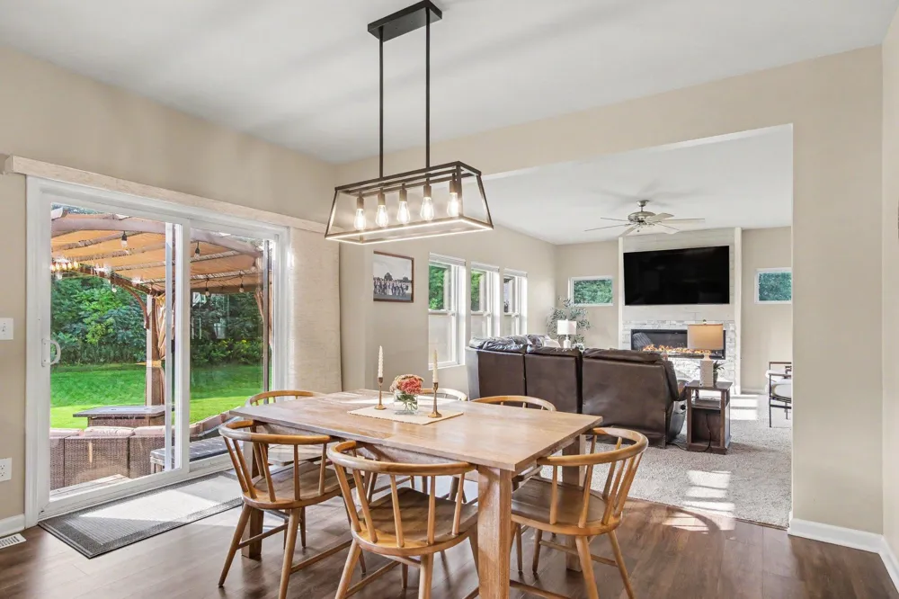 8866 Cobble Drive SW Byron Center, MI 49315