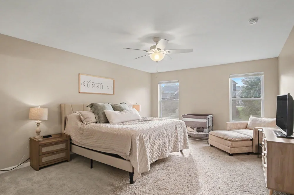 8866 Cobble Drive SW Byron Center, MI 49315