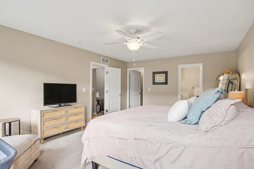 8866 Cobble Drive SW Byron Center, MI 49315