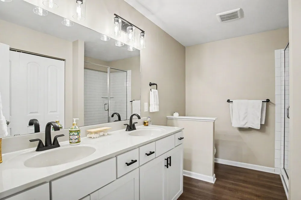 8866 Cobble Drive SW Byron Center, MI 49315