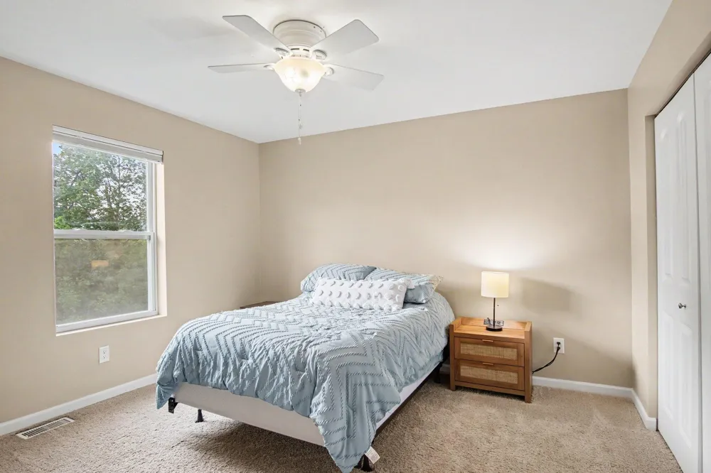8866 Cobble Drive SW Byron Center, MI 49315