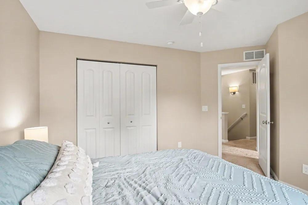 8866 Cobble Drive SW Byron Center, MI 49315