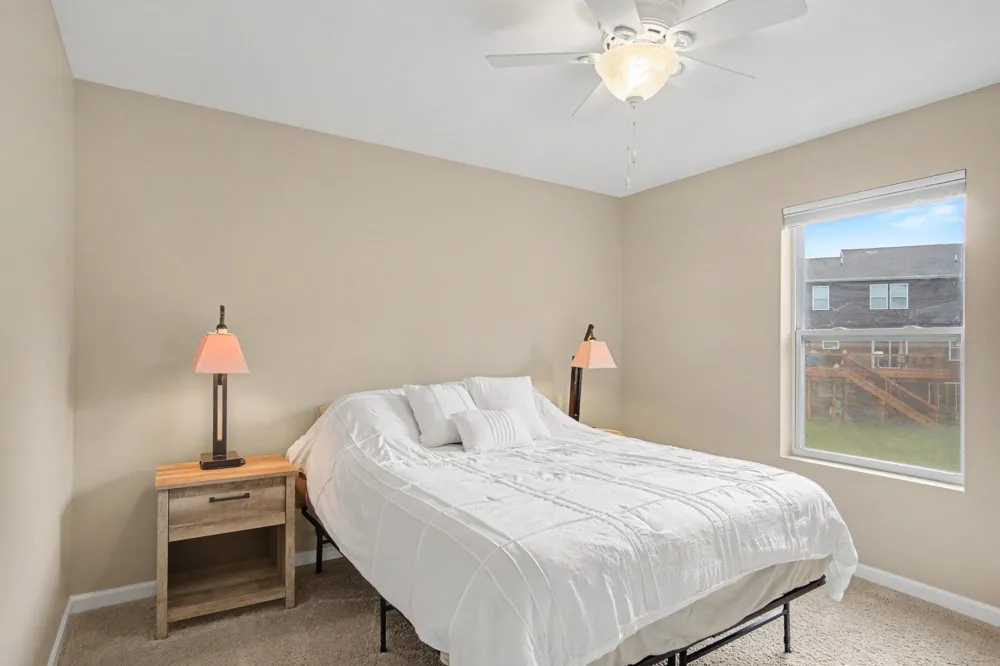 8866 Cobble Drive SW Byron Center, MI 49315