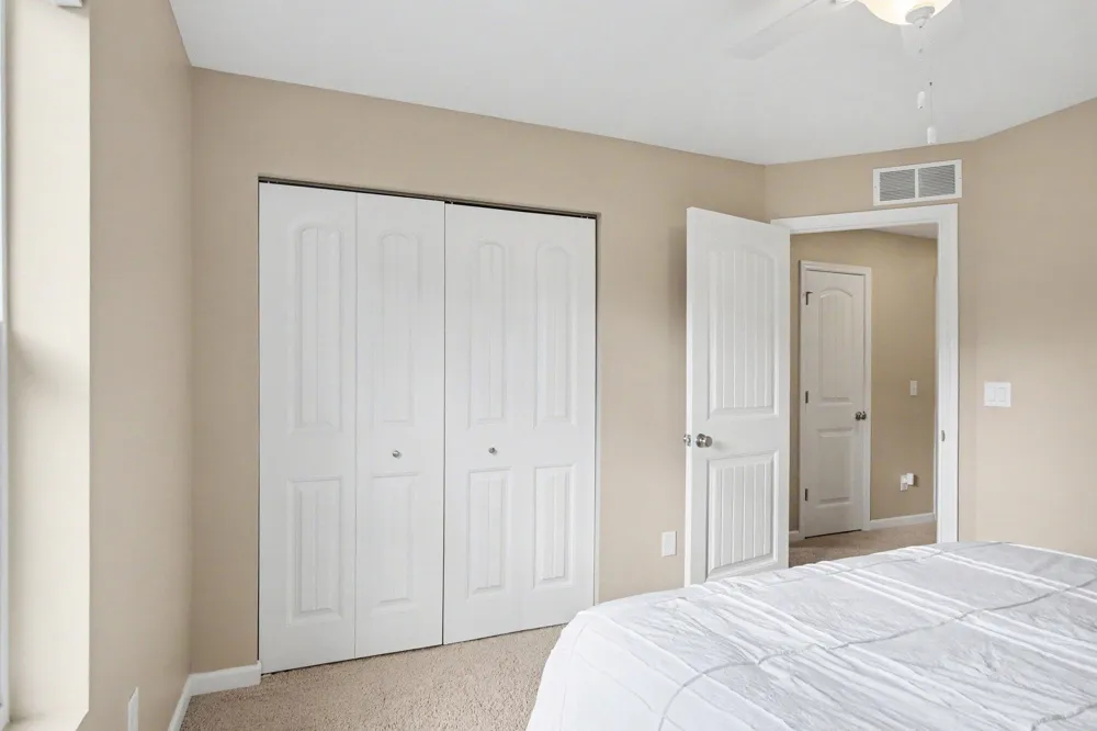 8866 Cobble Drive SW Byron Center, MI 49315