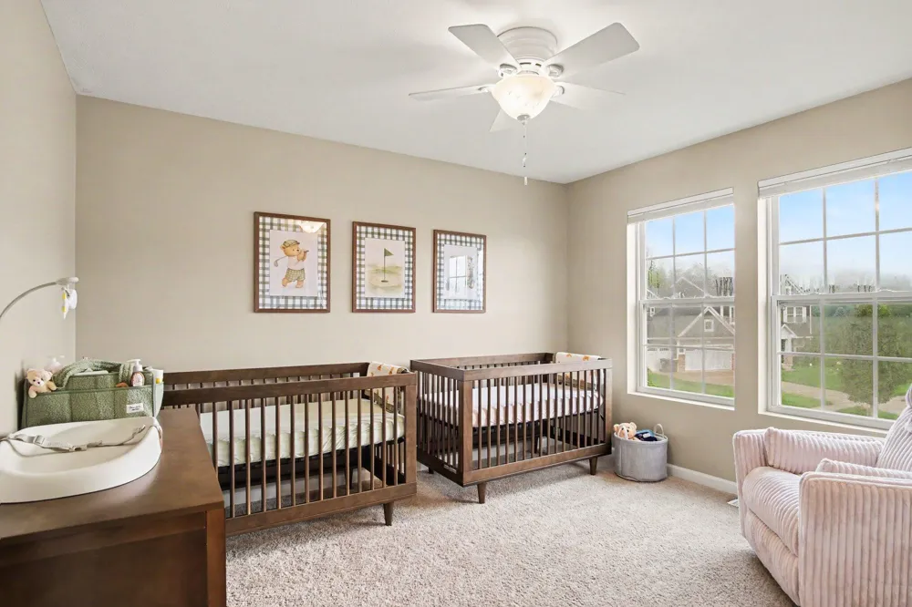 8866 Cobble Drive SW Byron Center, MI 49315